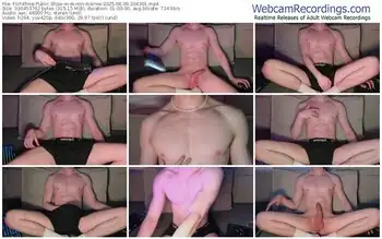 flirt4free-miron-morres-08-09-2025-20-43-01