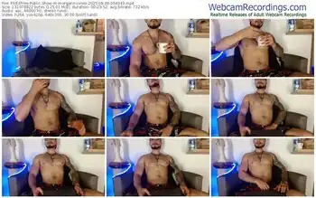 flirt4free-morgann-jones-08-09-2025-05-40-43