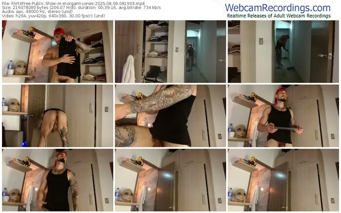 flirt4free-morgann-jones-08-09-2025-08-19-03