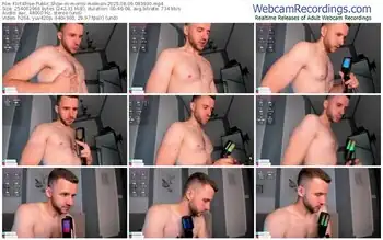 flirt4free-morris-melman-08-09-2025-08-39-30