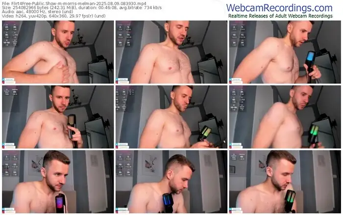 flirt4free-morris-melman-08-09-2025-08-39-30