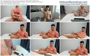 flirt4free-muscular-joanni-08-09-2025-14-58-07