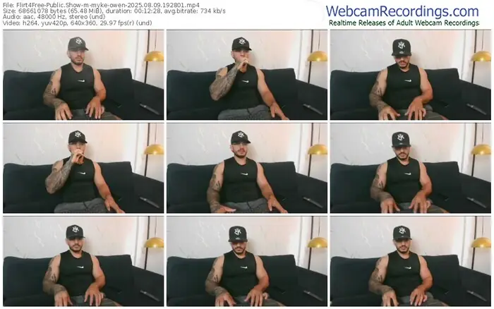 flirt4free-myke-owen-08-09-2025-19-28-01