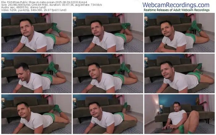 flirt4free-nate-ocean-08-09-2025-02-33-18