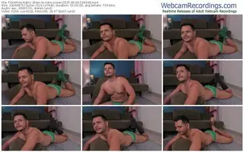 flirt4free-nate-ocean-08-09-2025-03-43-48