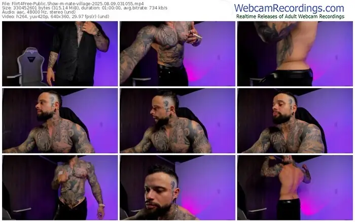 flirt4free-nate-village-08-09-2025-03-10-55