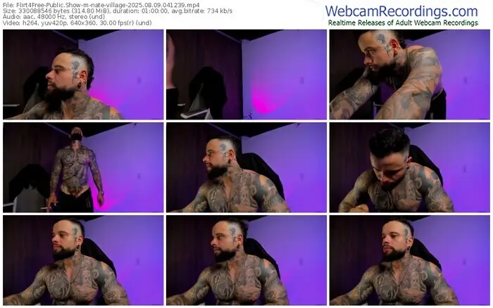 flirt4free-nate-village-08-09-2025-04-12-39