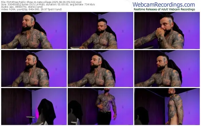 flirt4free-nate-village-08-09-2025-05-13-22