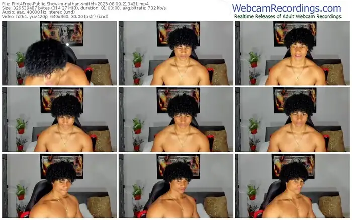 flirt4free-nathan-smithh-08-09-2025-21-34-31