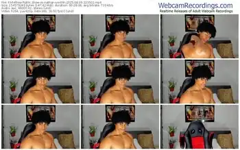 flirt4free-nathan-smithh-08-09-2025-22-35-02