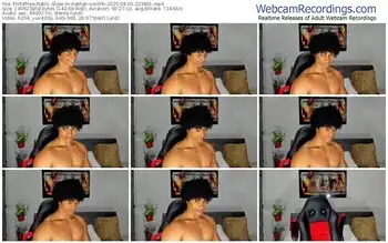 flirt4free-nathan-smithh-08-09-2025-22-36-01