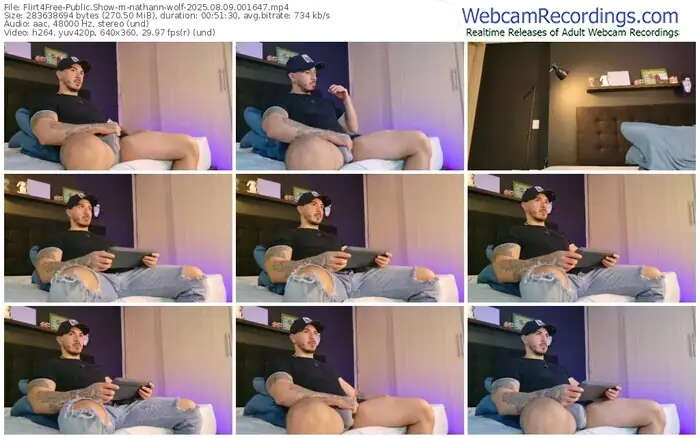 flirt4free-nathann-wolf-08-09-2025-00-16-47