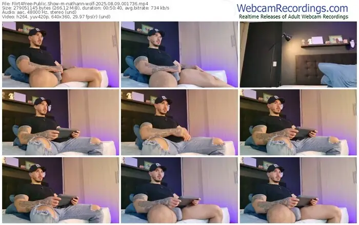 flirt4free-nathann-wolf-08-09-2025-00-17-36