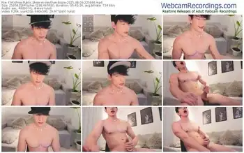 flirt4free-neythan-blaze-08-09-2025-22-58-44