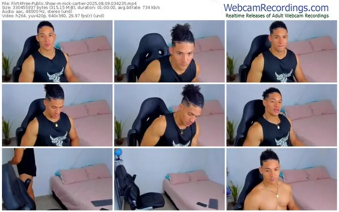 flirt4free-nick-cartier-08-09-2025-03-42-35