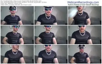 flirt4free-nick-chaser-08-09-2025-06-34-51