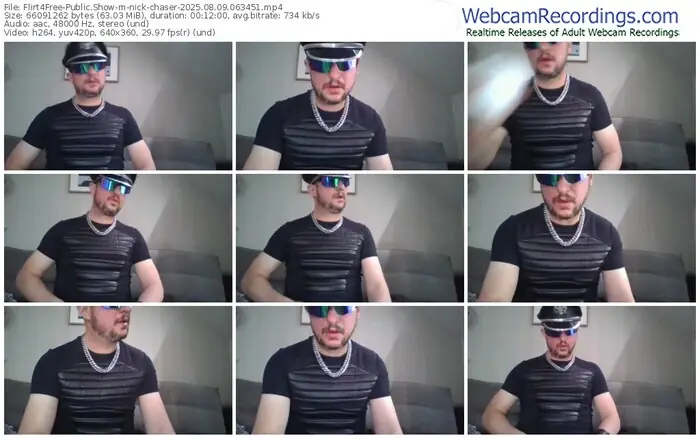 flirt4free-nick-chaser-08-09-2025-06-34-51