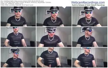 flirt4free-nick-chaser-08-09-2025-06-52-45