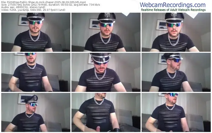 flirt4free-nick-chaser-08-09-2025-06-52-45