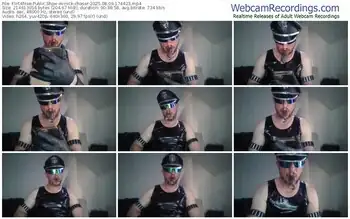 flirt4free-nick-chaser-08-09-2025-17-44-23