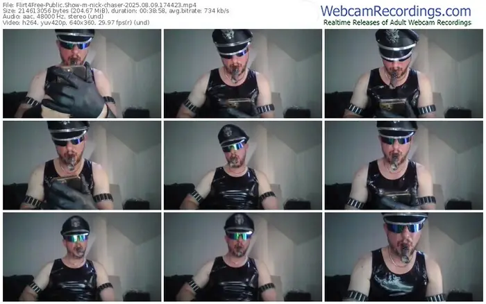 flirt4free-nick-chaser-08-09-2025-17-44-23