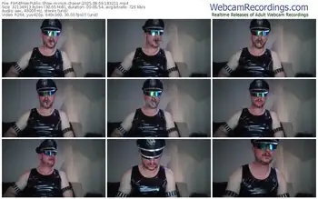 flirt4free-nick-chaser-08-09-2025-18-32-11