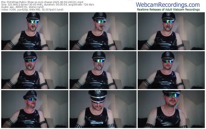 flirt4free-nick-chaser-08-09-2025-18-32-11