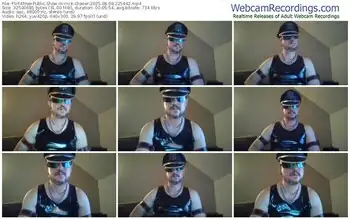 flirt4free-nick-chaser-08-09-2025-22-54-42