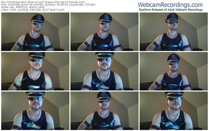 flirt4free-nick-chaser-08-09-2025-22-54-42