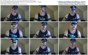 flirt4free-nick-chaser-08-09-2025-23-02-37