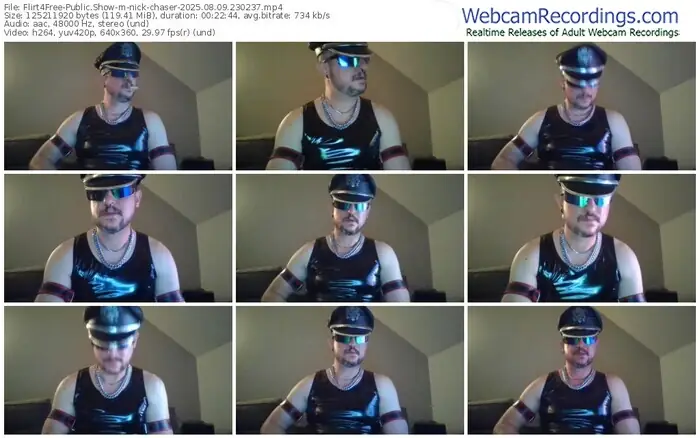 flirt4free-nick-chaser-08-09-2025-23-02-37