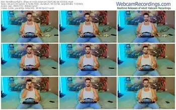 flirt4free-nick-coleman-08-09-2025-02-32-31