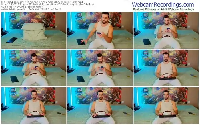 flirt4free-nick-coleman-08-09-2025-20-39-28