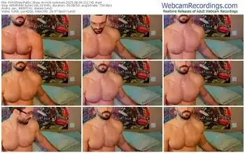 flirt4free-nick-coleman-08-09-2025-21-17-41