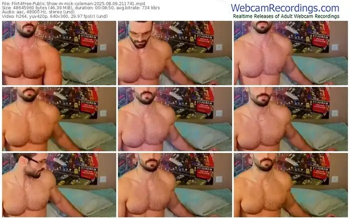 flirt4free-nick-coleman-08-09-2025-21-17-41