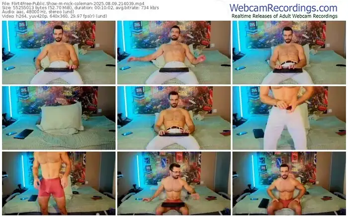 flirt4free-nick-coleman-08-09-2025-21-40-39