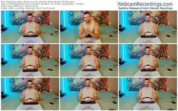 flirt4free-nick-coleman-08-09-2025-23-40-46