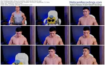 flirt4free-nick-fenix-08-09-2025-07-22-20