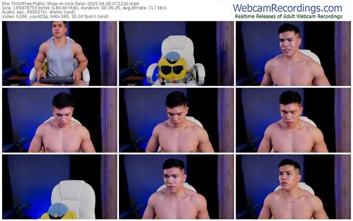 flirt4free-nick-fenix-08-09-2025-07-22-20