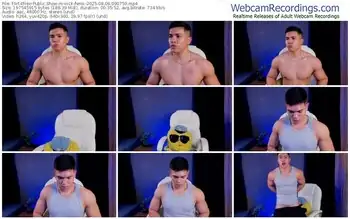 flirt4free-nick-fenix-08-09-2025-09-07-59