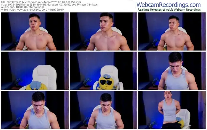 flirt4free-nick-fenix-08-09-2025-09-07-59