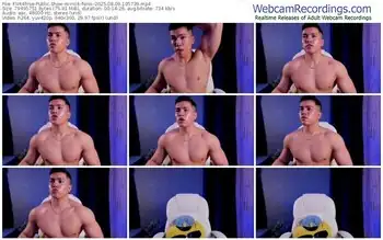 flirt4free-nick-fenix-08-09-2025-10-57-39