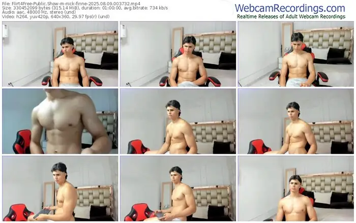 flirt4free-nick-finne-08-09-2025-00-37-32