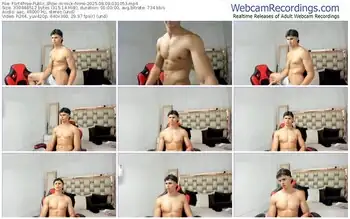 flirt4free-nick-finne-08-09-2025-03-10-53