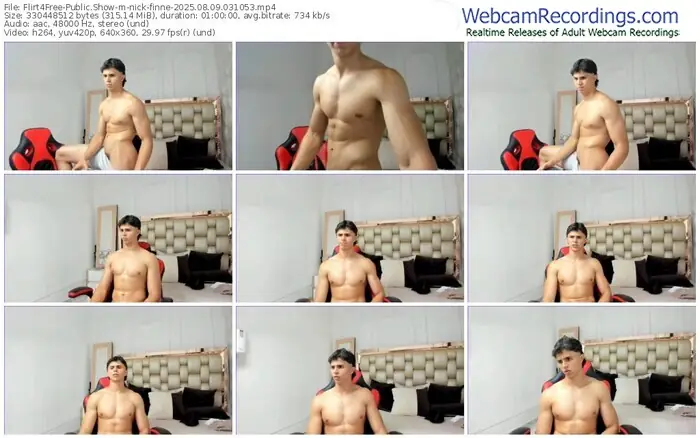 flirt4free-nick-finne-08-09-2025-03-10-53