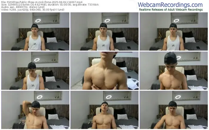 flirt4free-nick-finne-08-09-2025-13-40-07