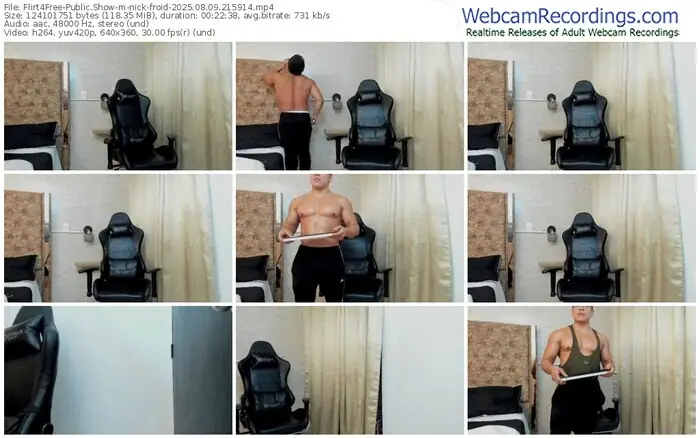 flirt4free-nick-froid-08-09-2025-21-59-14