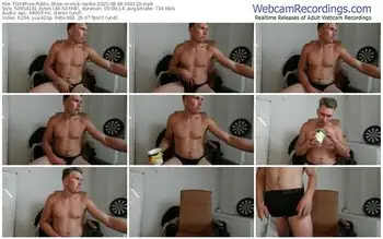 flirt4free-nick-nacke-08-09-2025-00-01-29