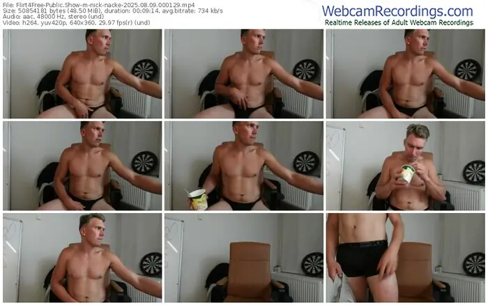 flirt4free-nick-nacke-08-09-2025-00-01-29