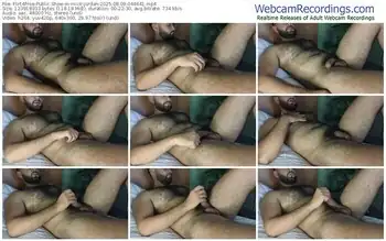 flirt4free-niick-jordan-08-09-2025-04-46-41